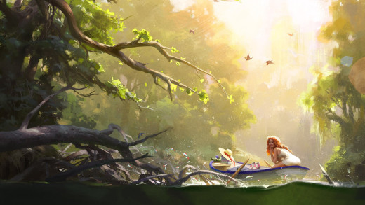 1512147 (a): :1920x1080